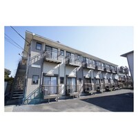 プラトン－２１