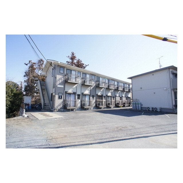  プラトン－２１