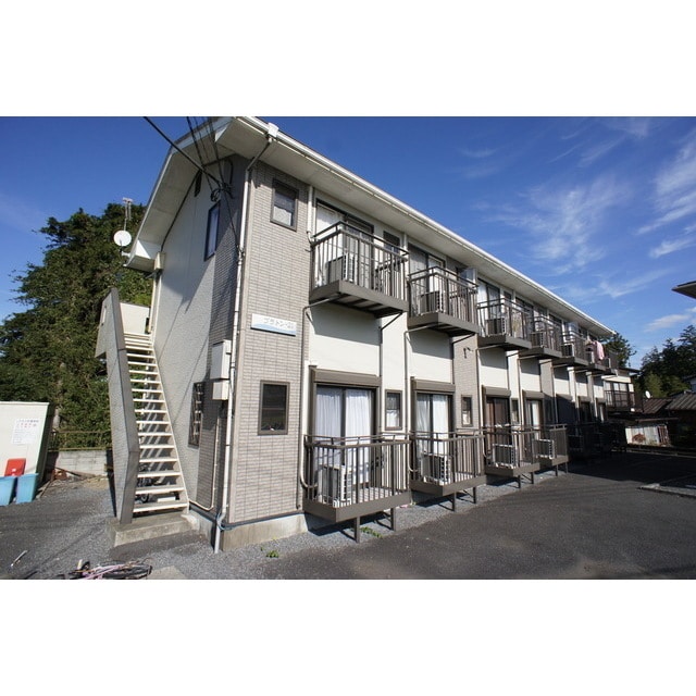  プラトン－２１