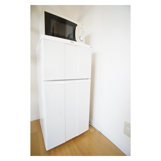 すぐに使えて便利ですね プラトン－２１