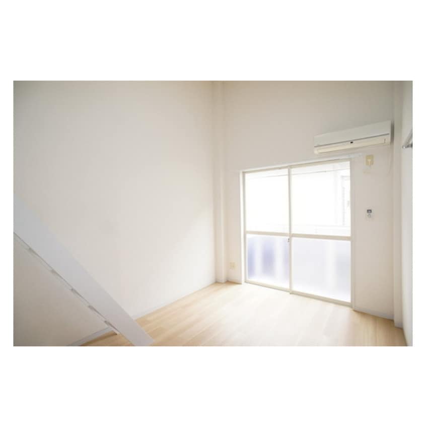 照明完備！ネット無料 ベルフォーレ