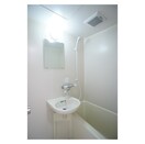 毎日の疲れを癒やしてください ベルフォーレ