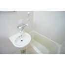 洗面ボウルになります ベルフォーレ