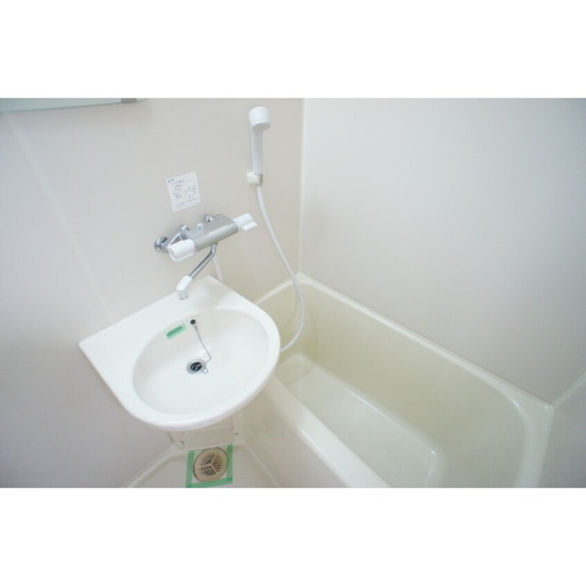 洗面ボウルになります ベルフォーレ