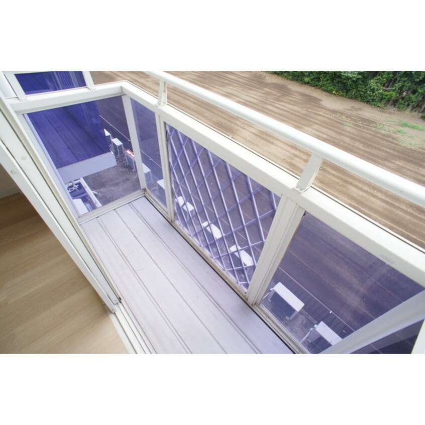 毎日のお洗濯物干し等にご利用く ベルフォーレ