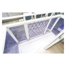 毎日のお洗濯物干し等にご利用く ベルフォーレ