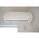 エアコンもキレイ ベルフォーレ