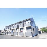 グランピア１６