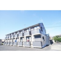 グランピア１６