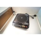 火を使わないＩＨクッキングヒー グランピア１６