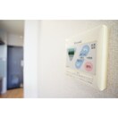 お好みの温度でお使い下さい グランピア１６