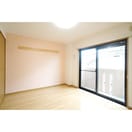 LED照明完備の洋室 VILLA D'OR（ビラドール）