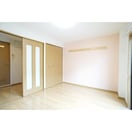 柔らかな木目が優しい室内 VILLA D'OR（ビラドール）