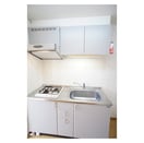 キレイにメンテナンスされていま VILLA D'OR（ビラドール）