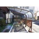  VILLA D'OR（ビラドール）