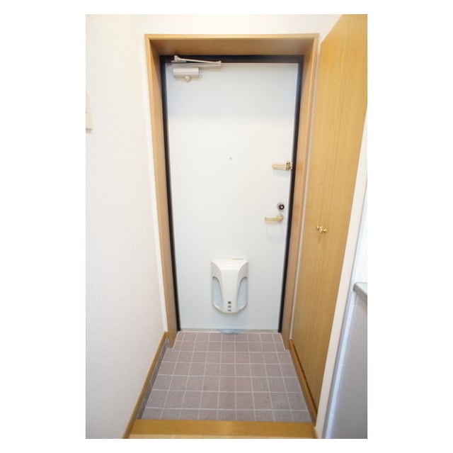  VILLA D'OR（ビラドール）