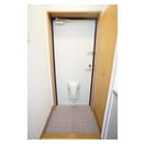  VILLA D'OR（ビラドール）