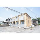 esperance(エスペランサ)の外観