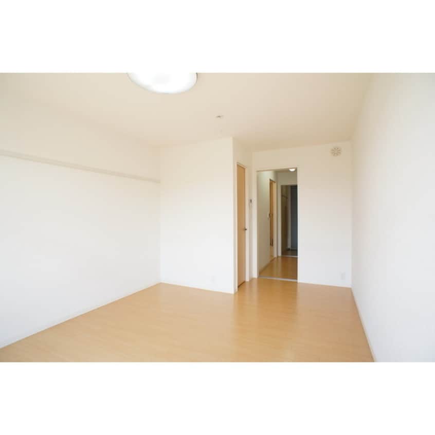 毎日を優しく過ごせる室内 esperance(エスペランサ)