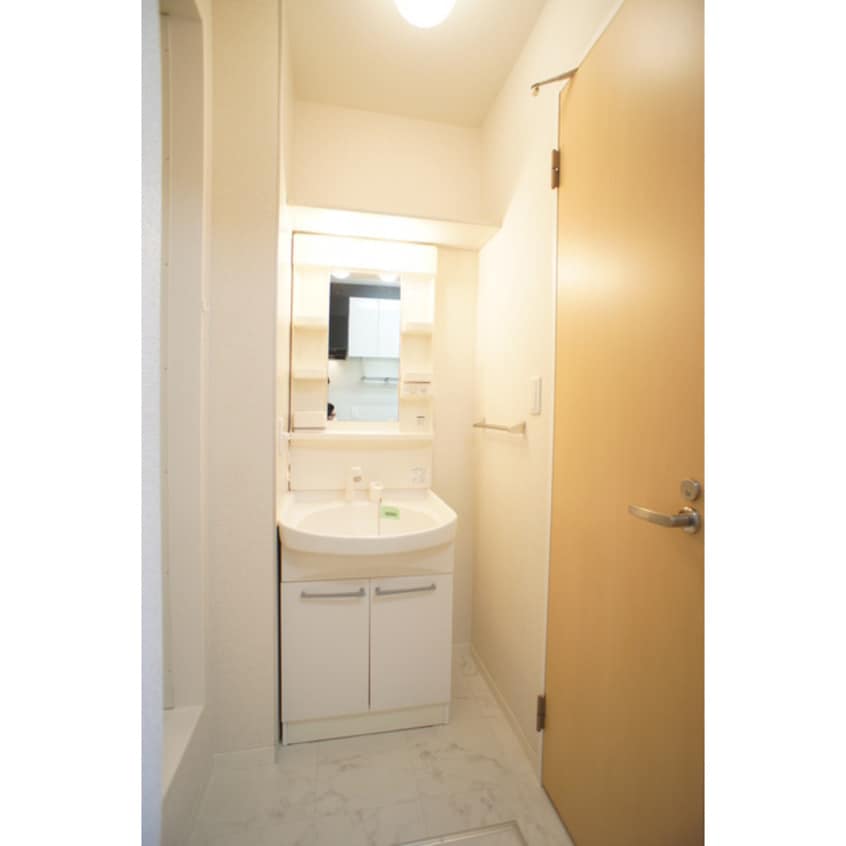 ウレシイ洗面ドレッサー esperance(エスペランサ)