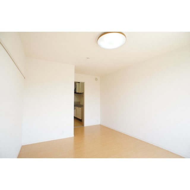 個人の時間を大切にできる空間 esperance(エスペランサ)