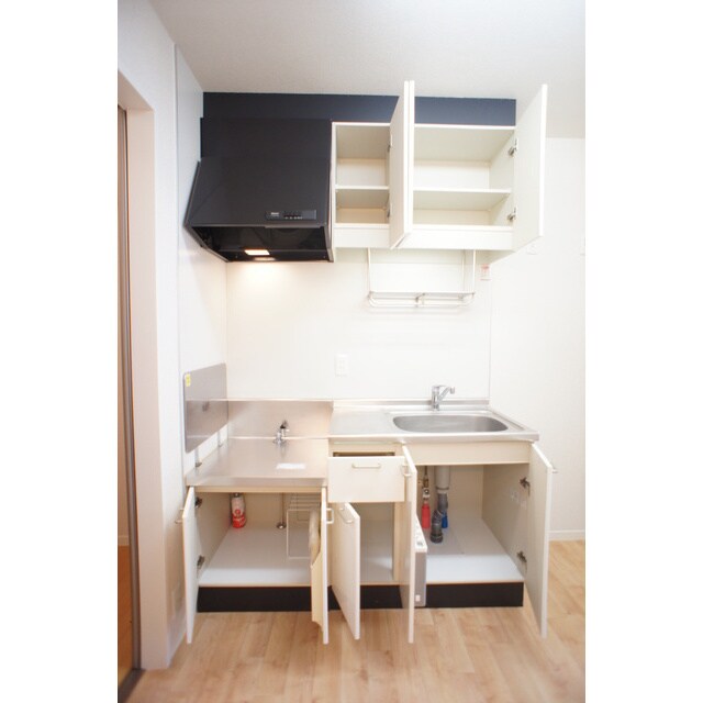 食器や調理器具を効率良く収納出 esperance(エスペランサ)