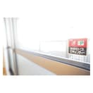 安心の防犯ガラス esperance(エスペランサ)