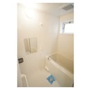 小窓は日中の換気に便利 サンリーフ