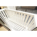 お洗濯物やお布団干しに重宝しま サンリーフ