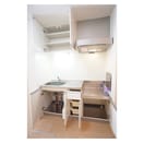 食器や調理器具を効率よく収納出 サンリーフ