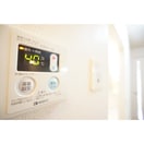 お好みの温度でお使いください サンリーフ