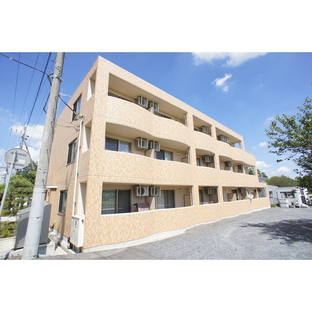  De`aje(デージュ）