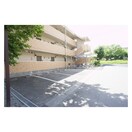  De`aje(デージュ）