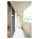 毎日をより快適にしてくれるバル De`aje(デージュ）