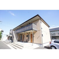 Calm Court 中村(ｶｰﾑｺｰﾄﾅｶﾑﾗ)