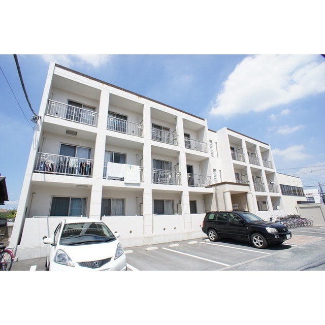  affetto （アフェット）