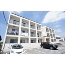  affetto （アフェット）