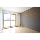 インターネット無料のお部屋 affetto （アフェット）