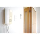 突然の来客にも安心ですね affetto （アフェット）