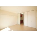 家具類の配置をイメージしやすい Amazing CoatII(アメージングコート２