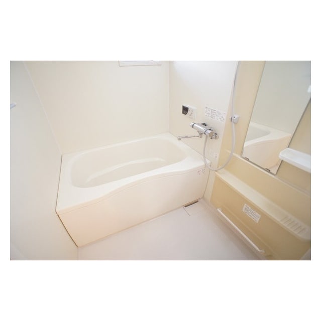 毎日の疲れを癒やしてください Amazing CoatII(アメージングコート２