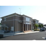 グラースヴィラ