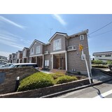 プロムナードⅢ