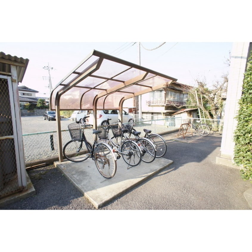  コーポすのう