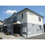 カルチェアカツカ