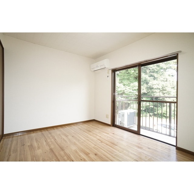 インターネット無料 Heights Galaxy