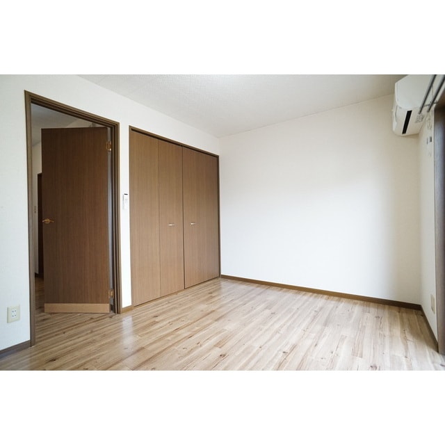 毎日を優しく過ごせる空間 Heights Galaxy