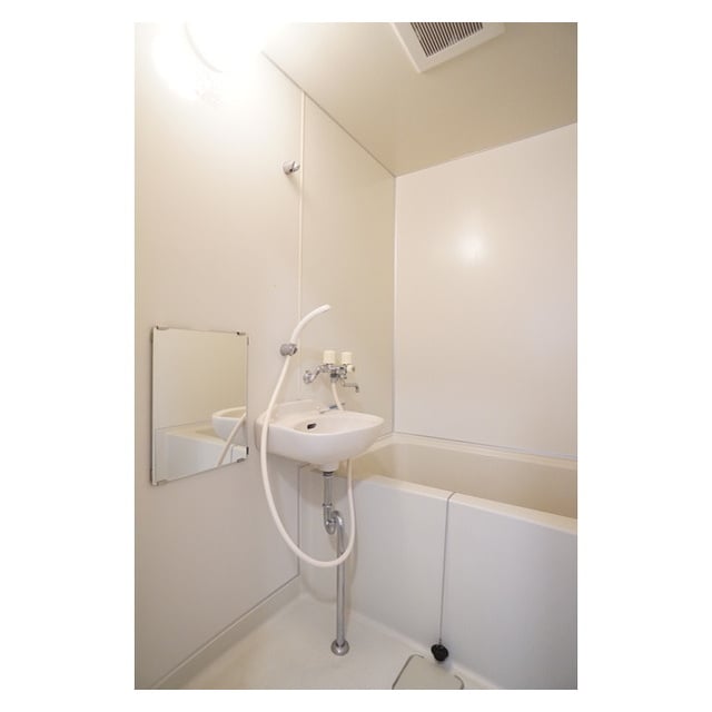 毎日の疲れを癒してください Heights Galaxy