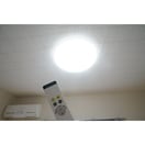 照明付 Heights Galaxy