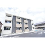Ｋ’ｓ　ル・クープル　Ⅵ